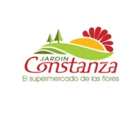 Jardin Constanza logo - Similar company to Sidar Foundation