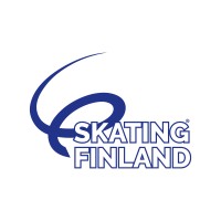 Skating Finland logo - Similar company to Skating Panda | Certified B Corp