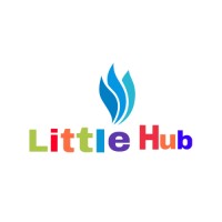 Little Hub logo - Similar company to Unicraft Textiles