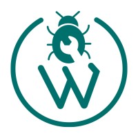 wpdesignfix logo - Similar company to Brandsallypro™