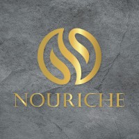 Nouriche.me logo - Similar company to Daily Flowers