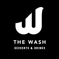 The Wash logo - Similar company to Innovative Harbor