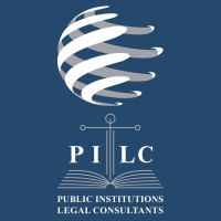 PILC - Public Institutions Legal Consultants logo - Similar company to Asfinanza&Consumo