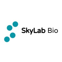 SkyLab Bio logo - Similar company to Effepharm Ltd.
