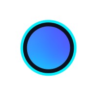 Rand Power State (Pty) Ltd logo - Similar company to Prime Technology