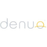 Denuo