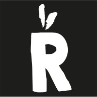 RETTERGUT logo - Similar company to Wildyard