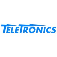 Teletronics logo - Similar company to Teltronics