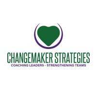 Changemaker Strategies
