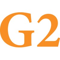 G2 Capital Advisors logo - Similar company to Covington Associates