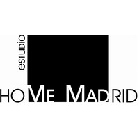 ESTUDIO HOME MADRID logo - Similar company to Rocabella