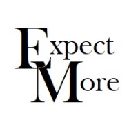 Expect More Sales logo - Similar company to The Carby Corporation
