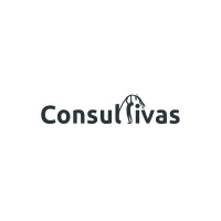Consultivas logo - Similar company to Zoozoo Solutions