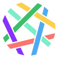 My Retirement Network® logo - Similar company to Pernas Research