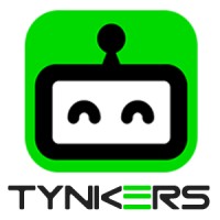 Tynkers Escola de Tecnologia logo - Similar company to Infoxhub