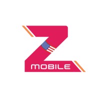 Zoiko Mobile logo - Similar company to Vikas Jain International