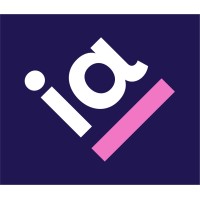 Intrepid Advisory logo - Similar company to Intrepid Advisors Llc