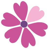 Naturalina SAS logo - Similar company to Cb Conseils