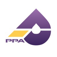 Petro Ahoura logo - Similar company to Effinest