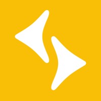AllStrategy logo - Similar company to Meisters Solutions