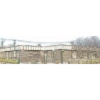 The Olderman & Hallihan Agency, Inc. logo - Similar company to Värkrz