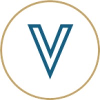 Vesta Capital logo - Similar company to Pillarstone