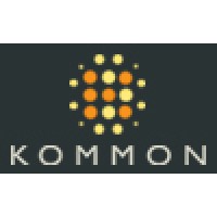 kommon
