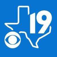KYTX CBS19 logo - Similar company to Kltv 7