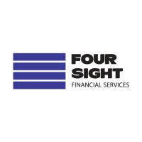 Foursight LLC logo - Similar company to Loyo