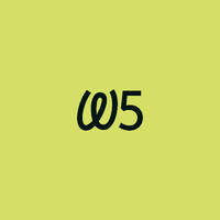 We Five Studio logo - Similar company to Polyglot