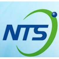 成都芯通科技股份有限公司 logo - Similar company to Chengdu Nts Technology Co., Ltd