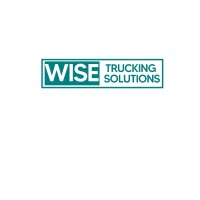 Wise Trucking Solutions logo - Similar company to Safety Solution