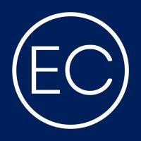 EPIC Companies logo - Similar company to Pkg Contracting, Inc.