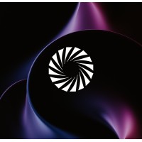 Created By Hydro logo - Similar company to Mörale