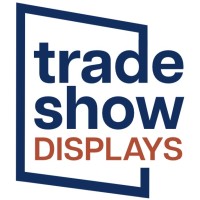Trade Show Displays logo - Similar company to Focus Displays