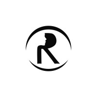 Renew ENT & Hearing Center || Renew Plastic Surgery logo - Similar company to Renew Hr