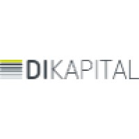 Di Kapital