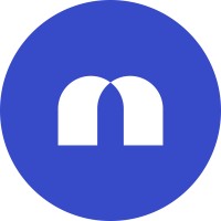 MoveVirtual logo - Similar company to Eight Veer Ltd T/A 8Veer