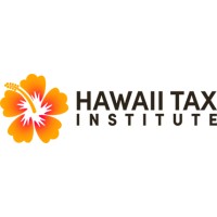 Hawaii Tax Institute: Japan-US Alliance logo - Similar company to Hervalue