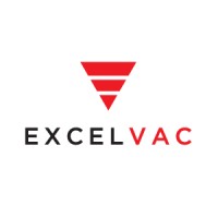 ExcelVac Inc. logo - Similar company to Excelvana Pvt. Ltd.