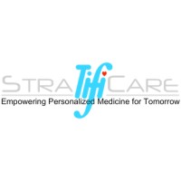 StratifiCare™ Pte. Ltd. logo - Similar company to Marflow Ag