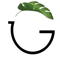 The Green Up Initiative logo - Similar company to Los Angeles Regional Collaborative For Climate Action And Sustainability (Larc)