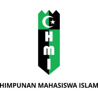 Himpunan Mahasiswa Islam Fakultas Hukum UMY logo - Similar company to Masa Ta'Aruf Umy