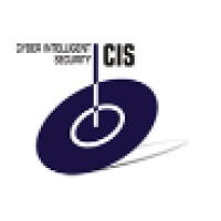 Cyber Intelligent Security Pvt