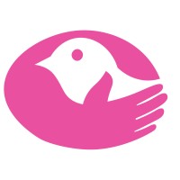 The Sparrowhawk Practice logo - Similar company to Working Well Community