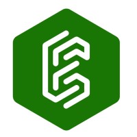 Emerge Clever & Co. logo - Similar company to Monarchy.Io