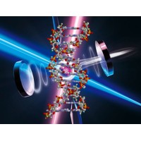 Biotech Balkan doo, Serbia logo - Similar company to Inint