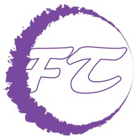 Funkytown Entertainment