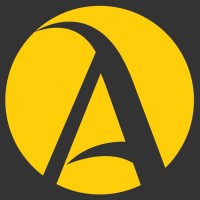 Agility Media Eswatini logo - Similar company to Influpush
