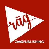 Rag Publishing logo - Similar company to Rag Skill